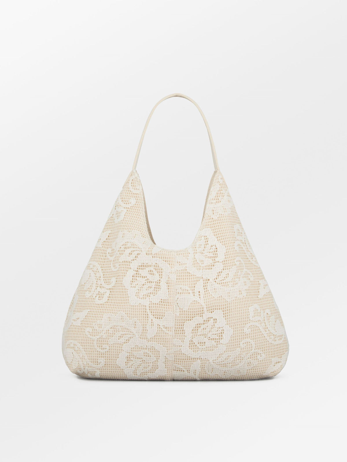 Croflora Siena Bag OneSize BeckSöndergaard.no