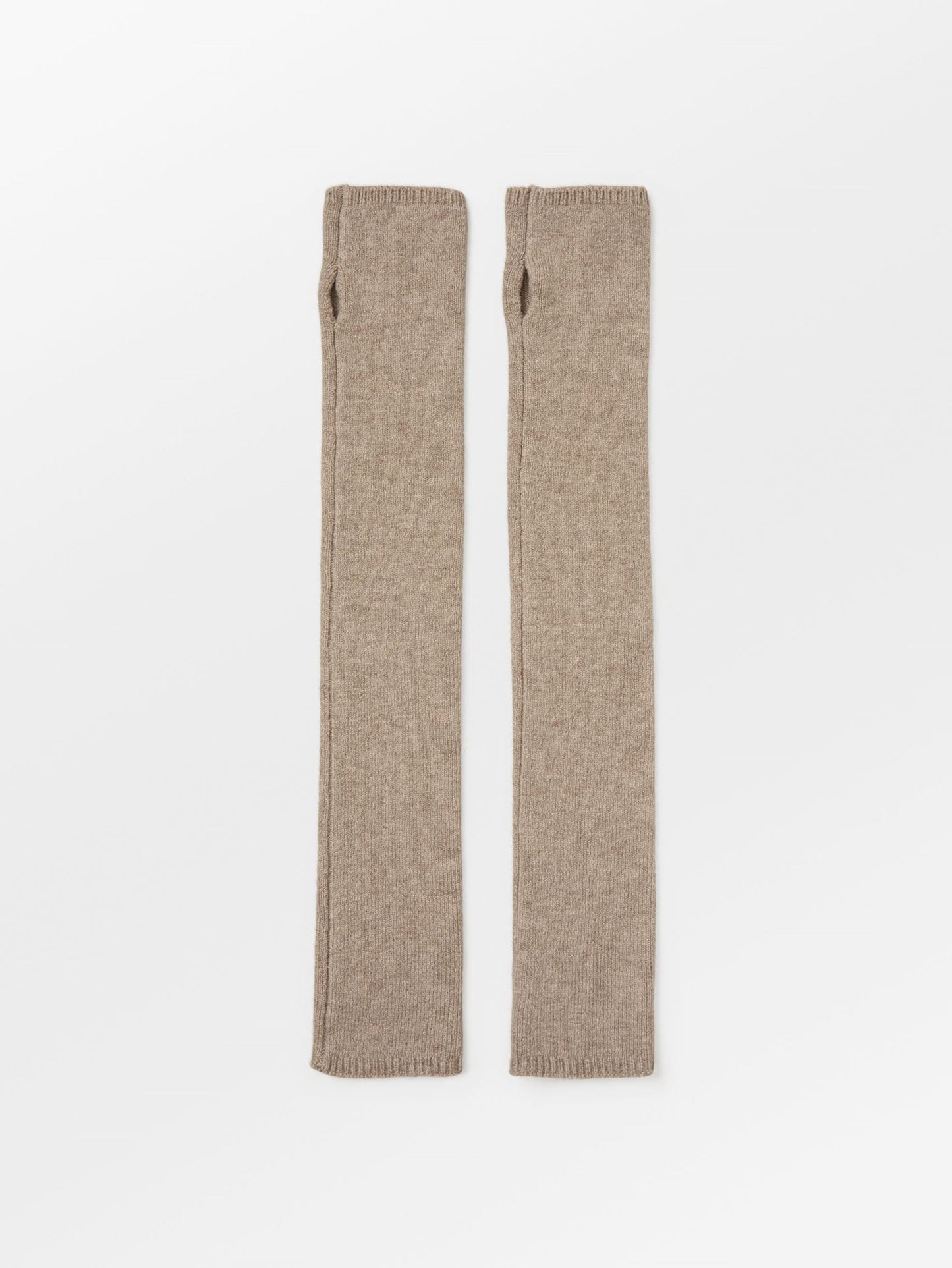 Woona Arm Warmer OneSize BeckSöndergaard.no