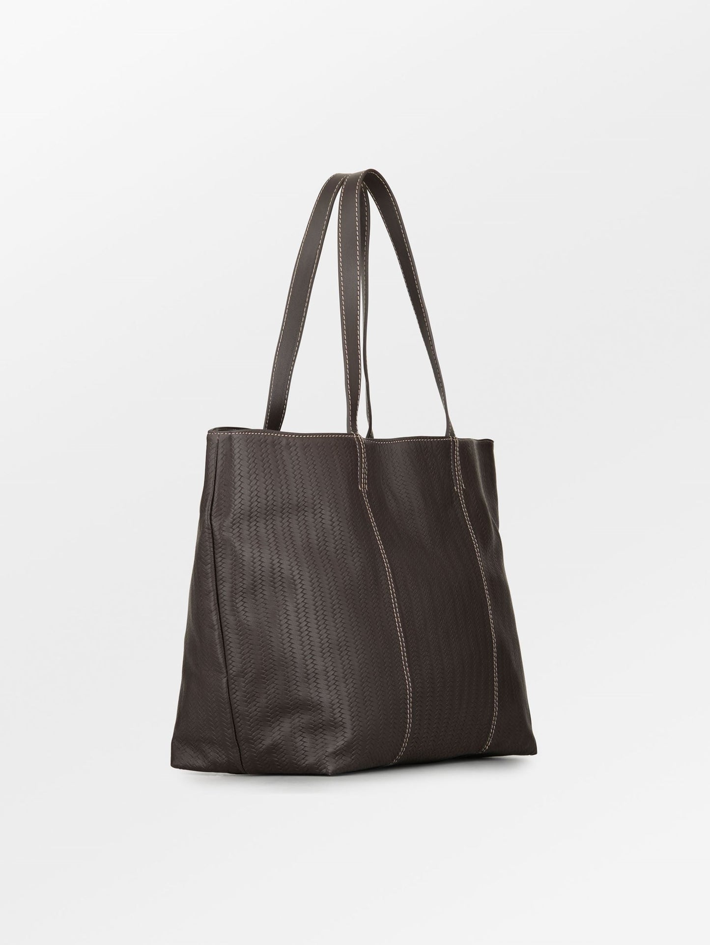 Leava Elora Bag OneSize BeckSöndergaard.no