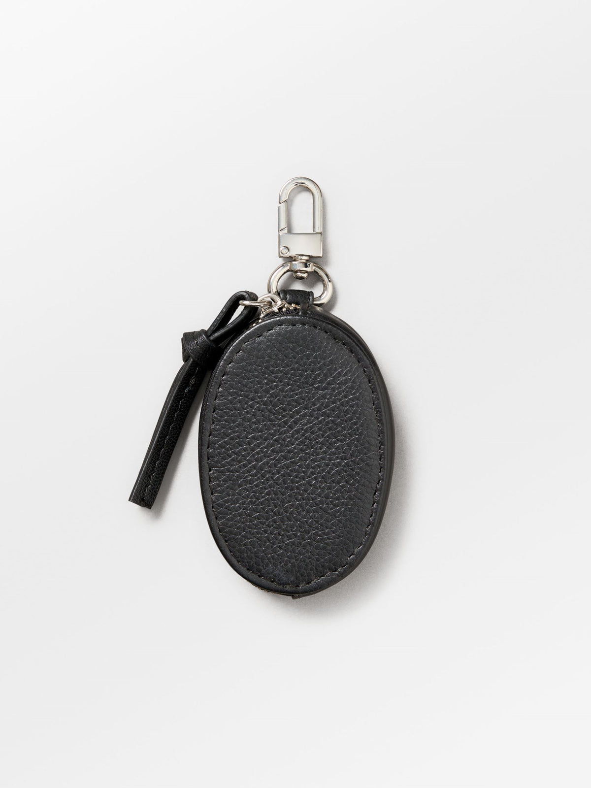 Grain Coin Purse OneSize BeckSöndergaard.no