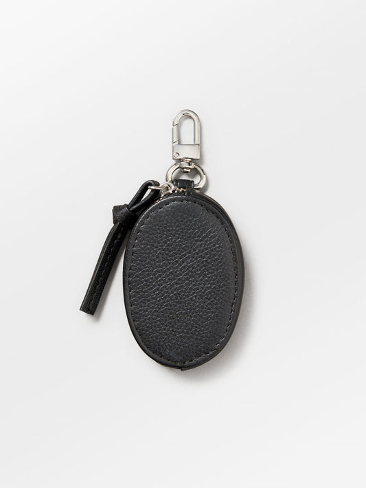 Grain Coin Purse OneSize BeckSöndergaard.no