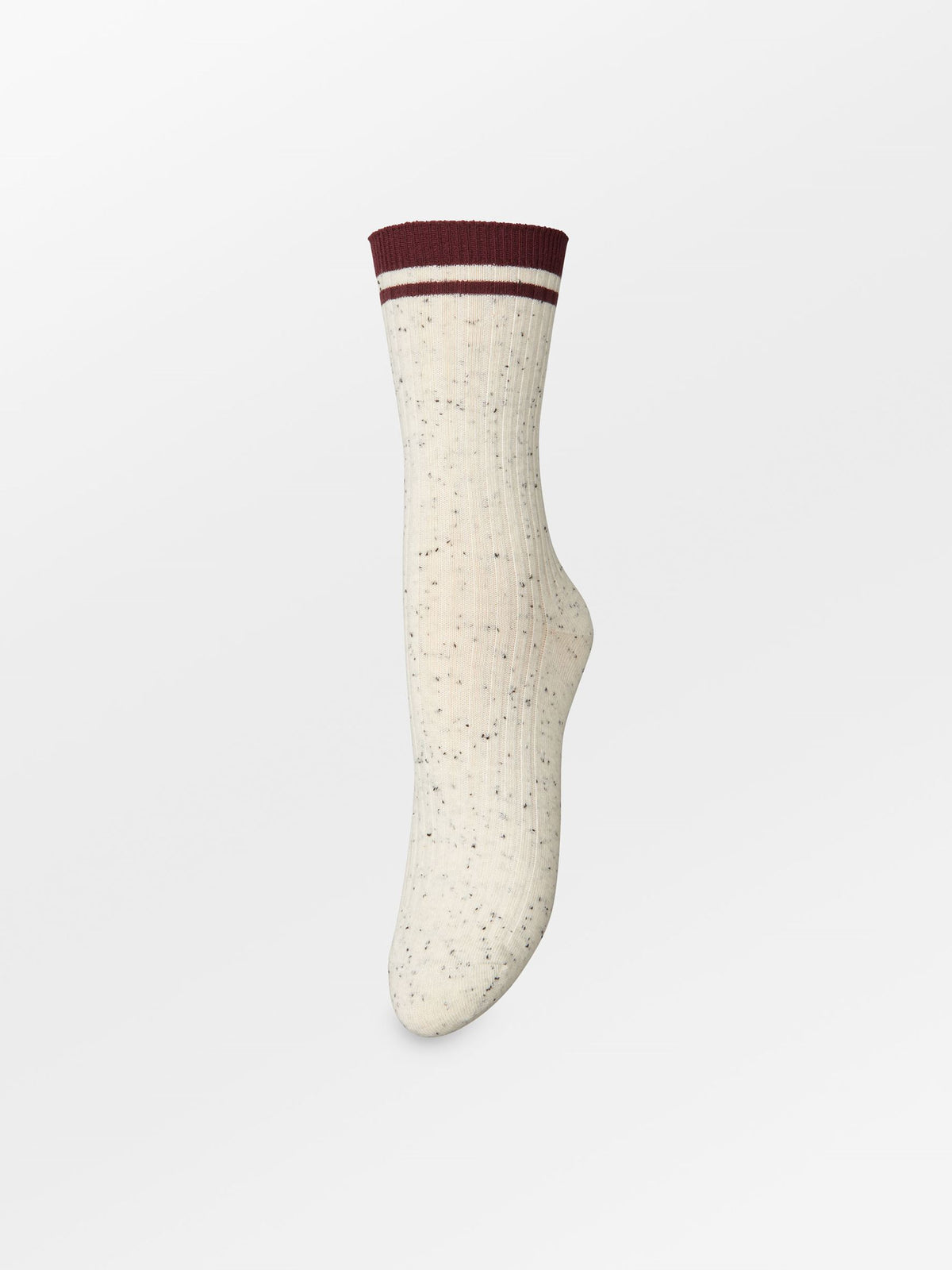 Gaja Sock Socks BeckSöndergaard.no