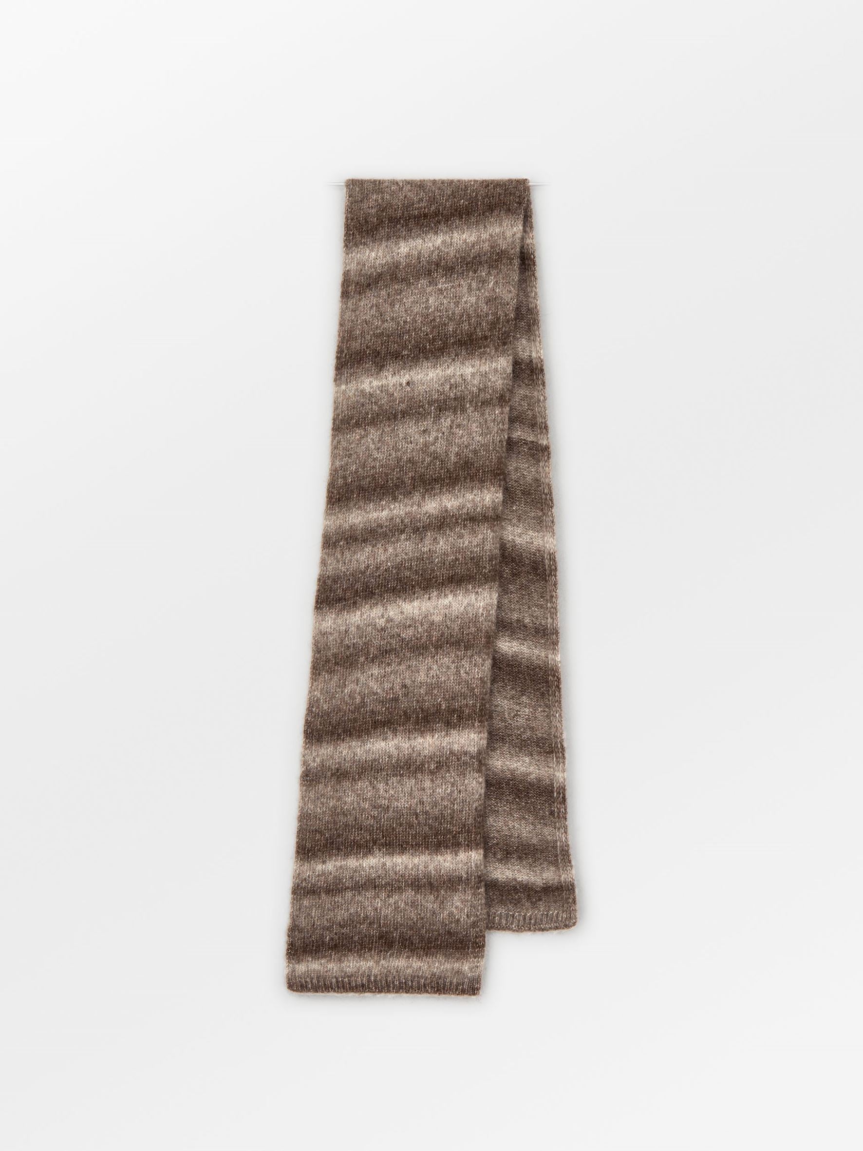 Lenny Scarf OneSize BeckSöndergaard.no