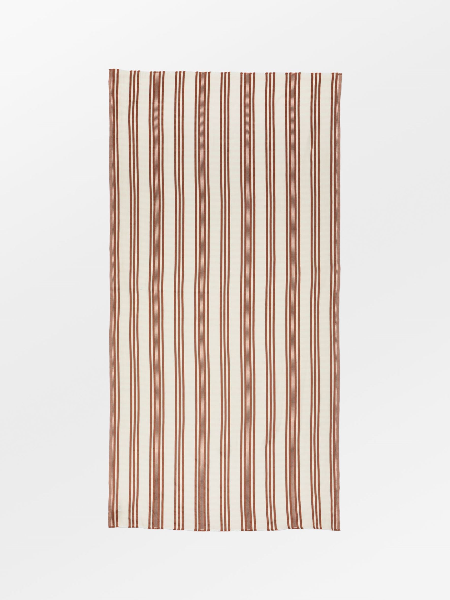 Kamea Cowea Scarf OneSize BeckSöndergaard.no