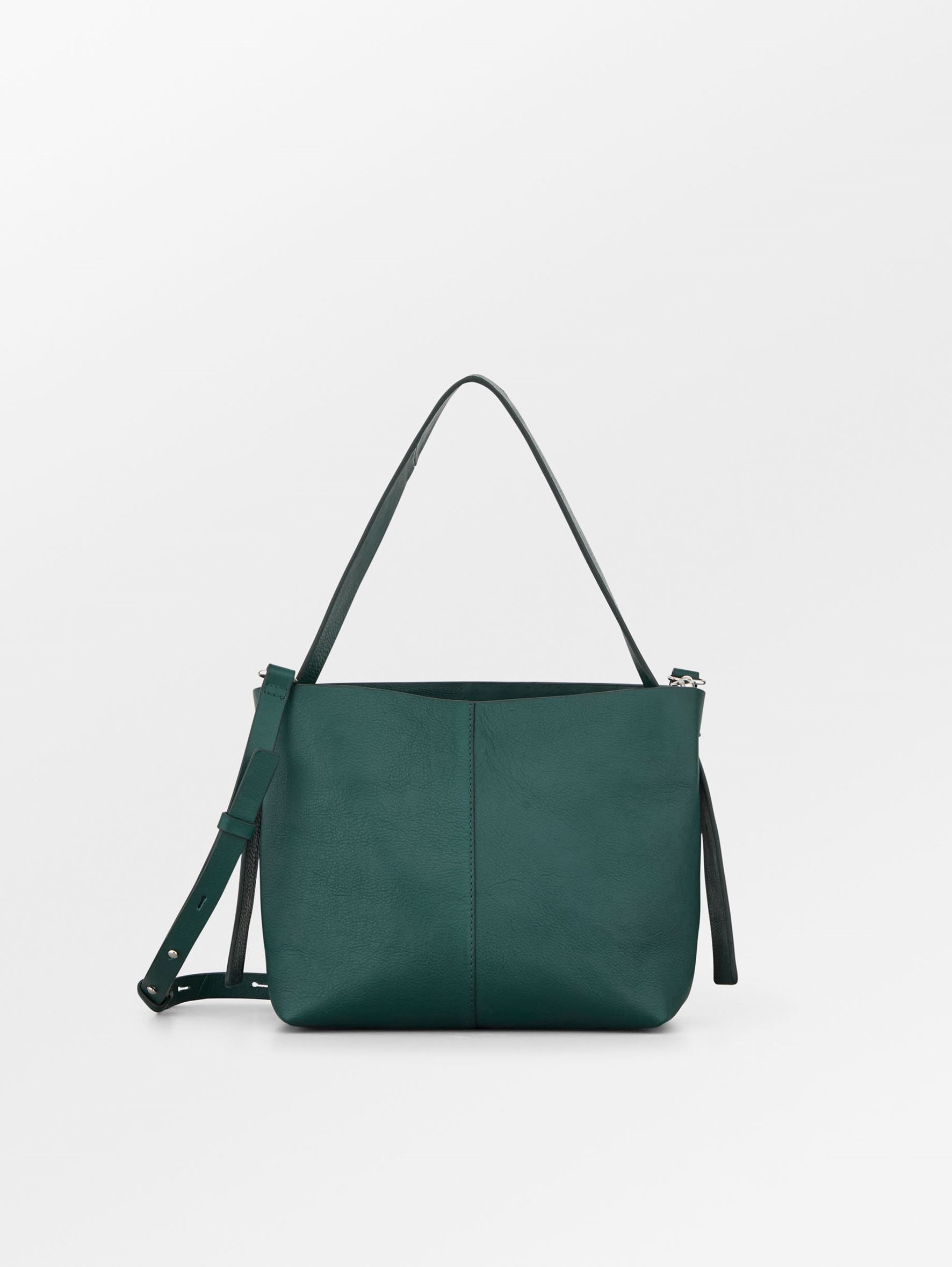Grain Fraya Small Bag OneSize BeckSöndergaard.no