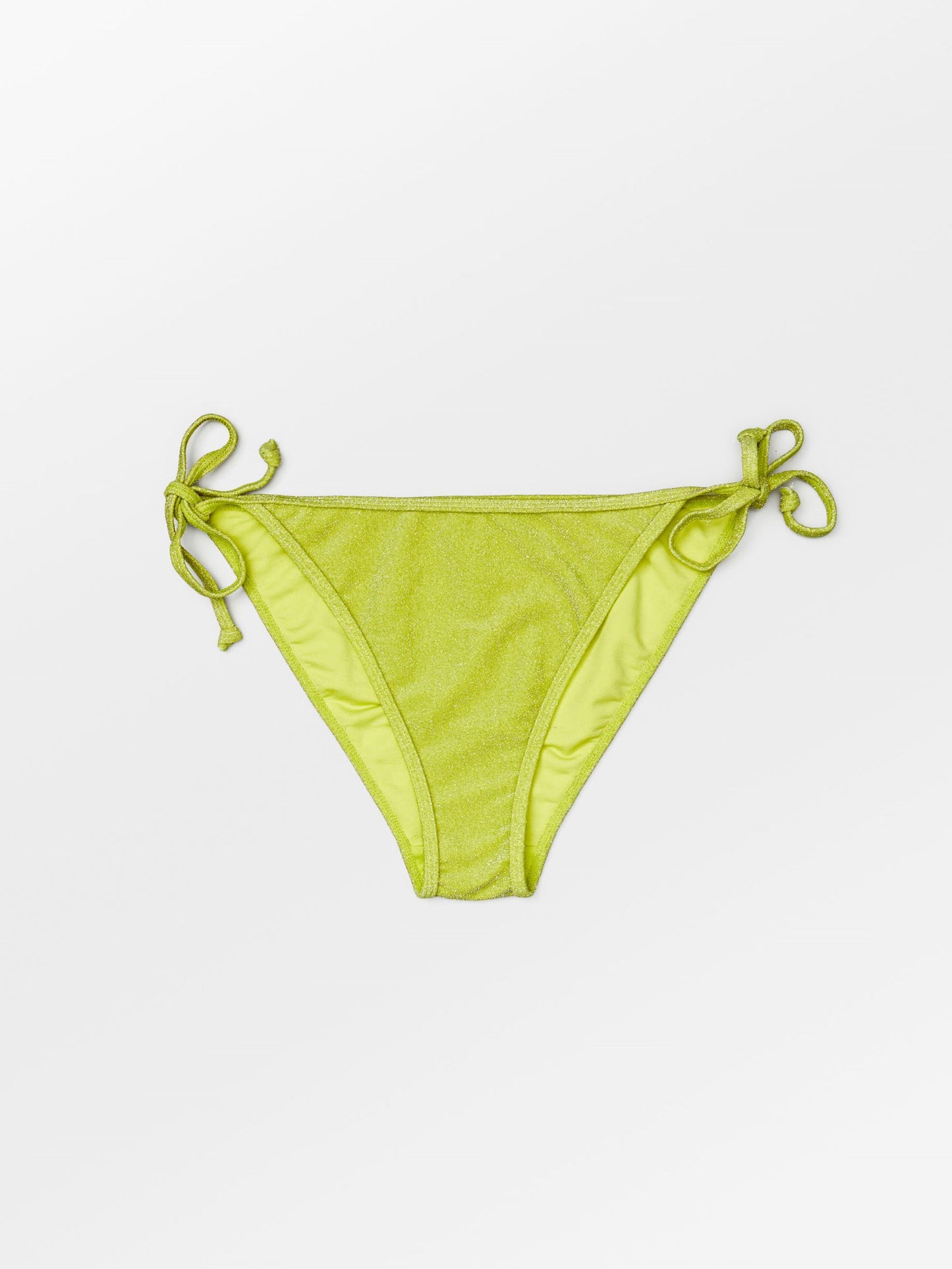 Lara Baila Bikini Tanga Clothing BeckSöndergaard.no