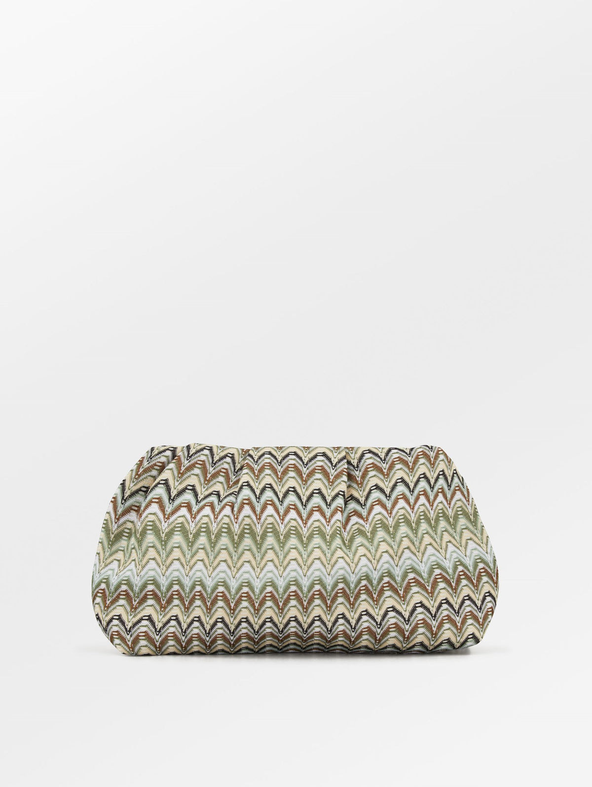 Pala Maxi Clutch Bag OneSize BeckSöndergaard.no
