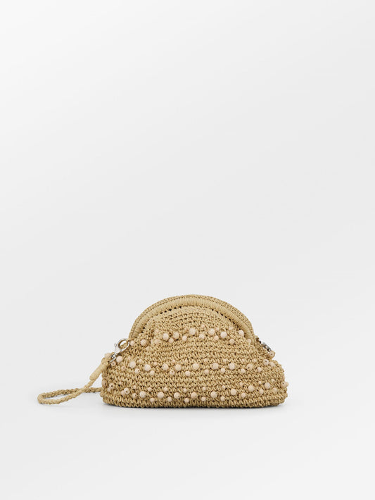 Vanessa Bonita Bag OneSize BeckSöndergaard.no