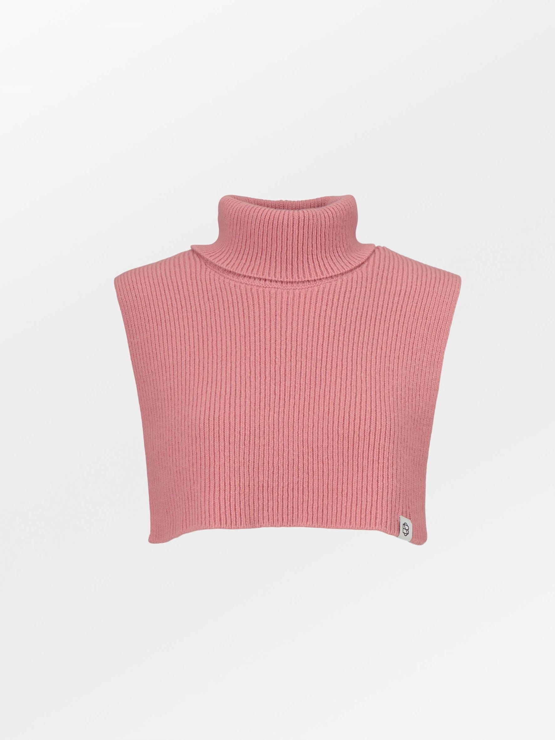 Solid Colby Bib Neck OneSize BeckSöndergaard.no