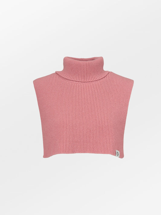 Solid Colby Bib Neck OneSize BeckSöndergaard.no