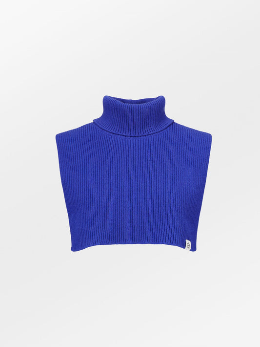 Solid Colby Bib Neck OneSize BeckSöndergaard.no