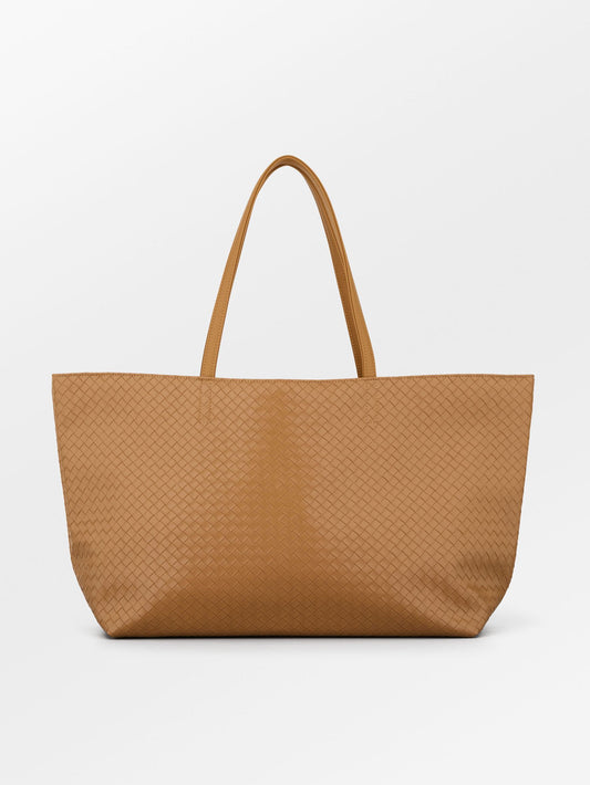 Becksöndergaard, Rallo Lottie Bag - Brown Sugar, bags, bags, bags, archive, archive, bags, bags, bags, bags, black week, black week