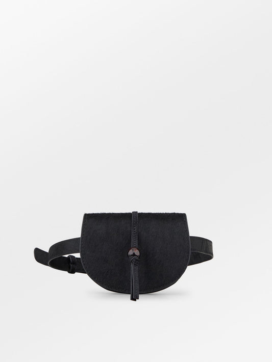 Fily Belt Bag OneSize BeckSöndergaard.no