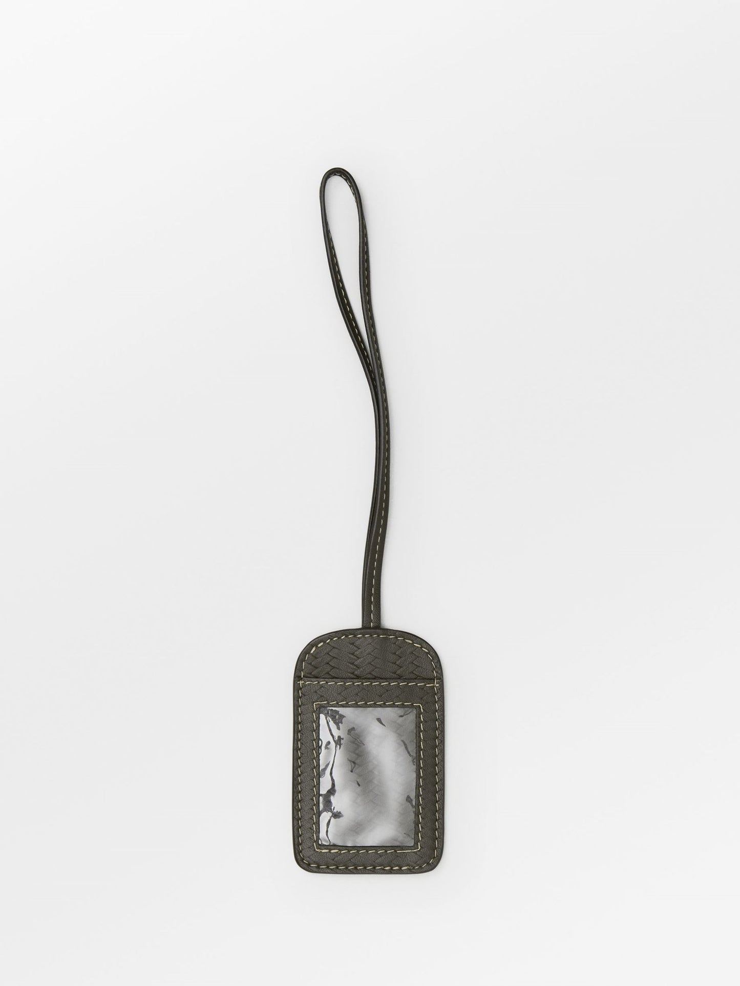 Leava Travel Tag OneSize BeckSöndergaard.no