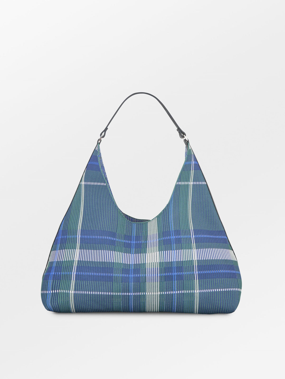 Plaidia Shae Bag OneSize BeckSöndergaard.no