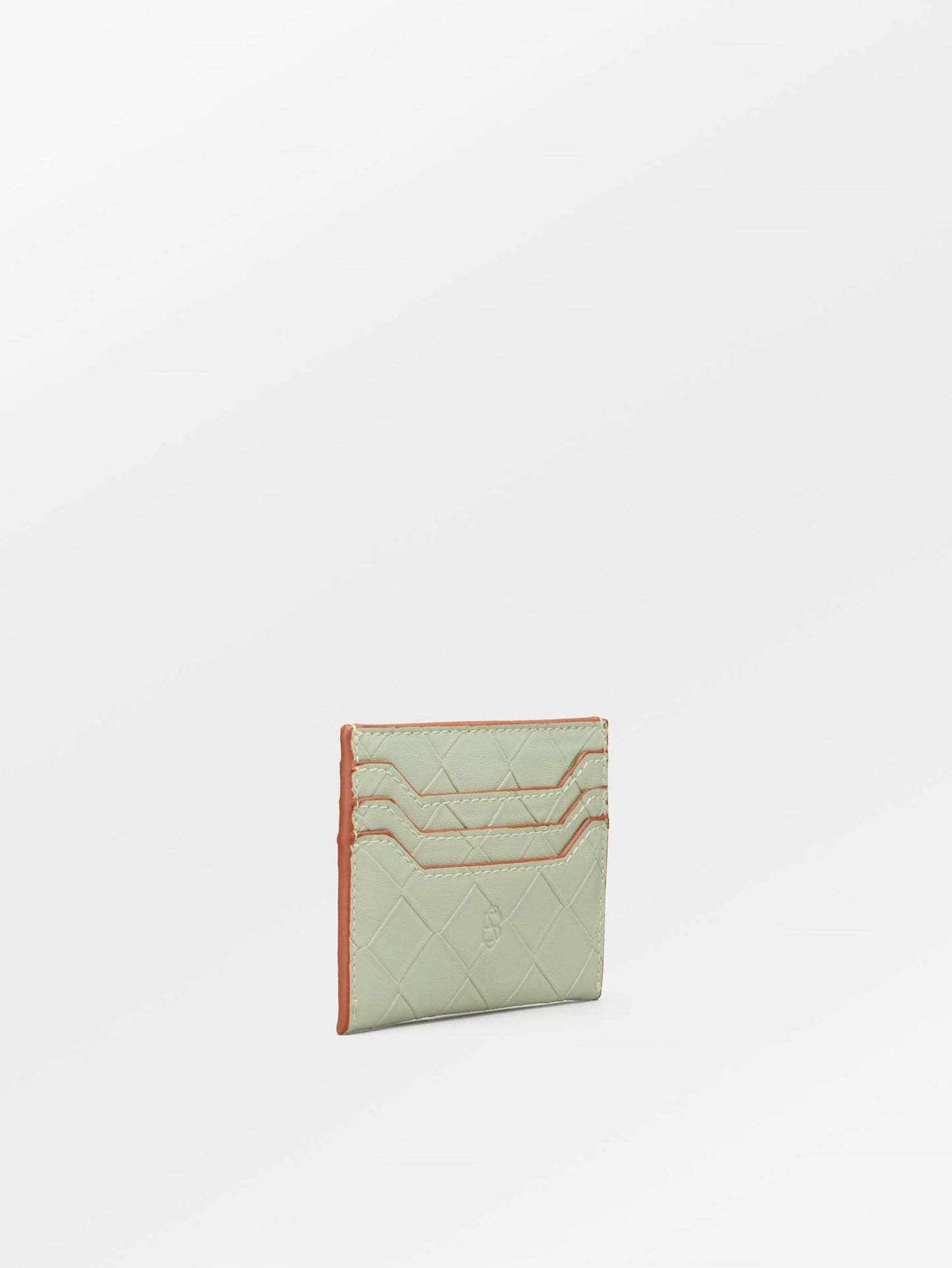 Rallo XL Card Holder OneSize BeckSöndergaard.no