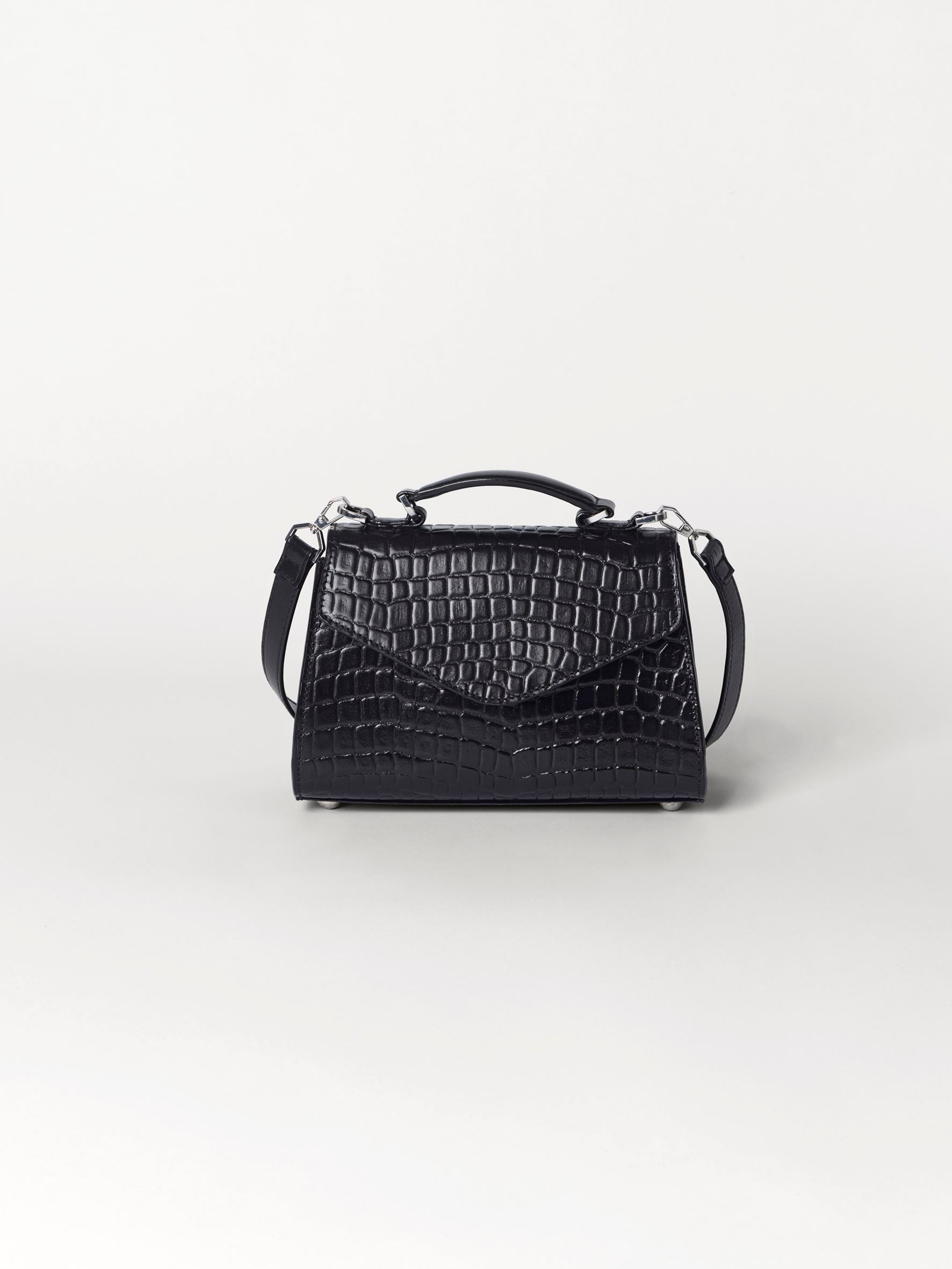 Croc Petit Malery bag OneSize   BeckSöndergaard.no