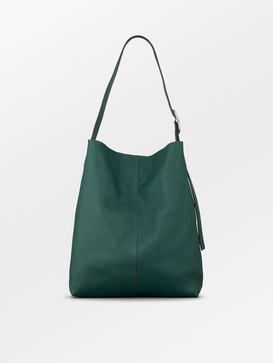Grain Mae Buckle Bag OneSize BeckSöndergaard.no