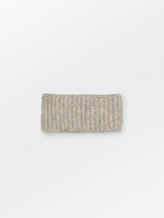 Oma Headband OneSize BeckSöndergaard.no