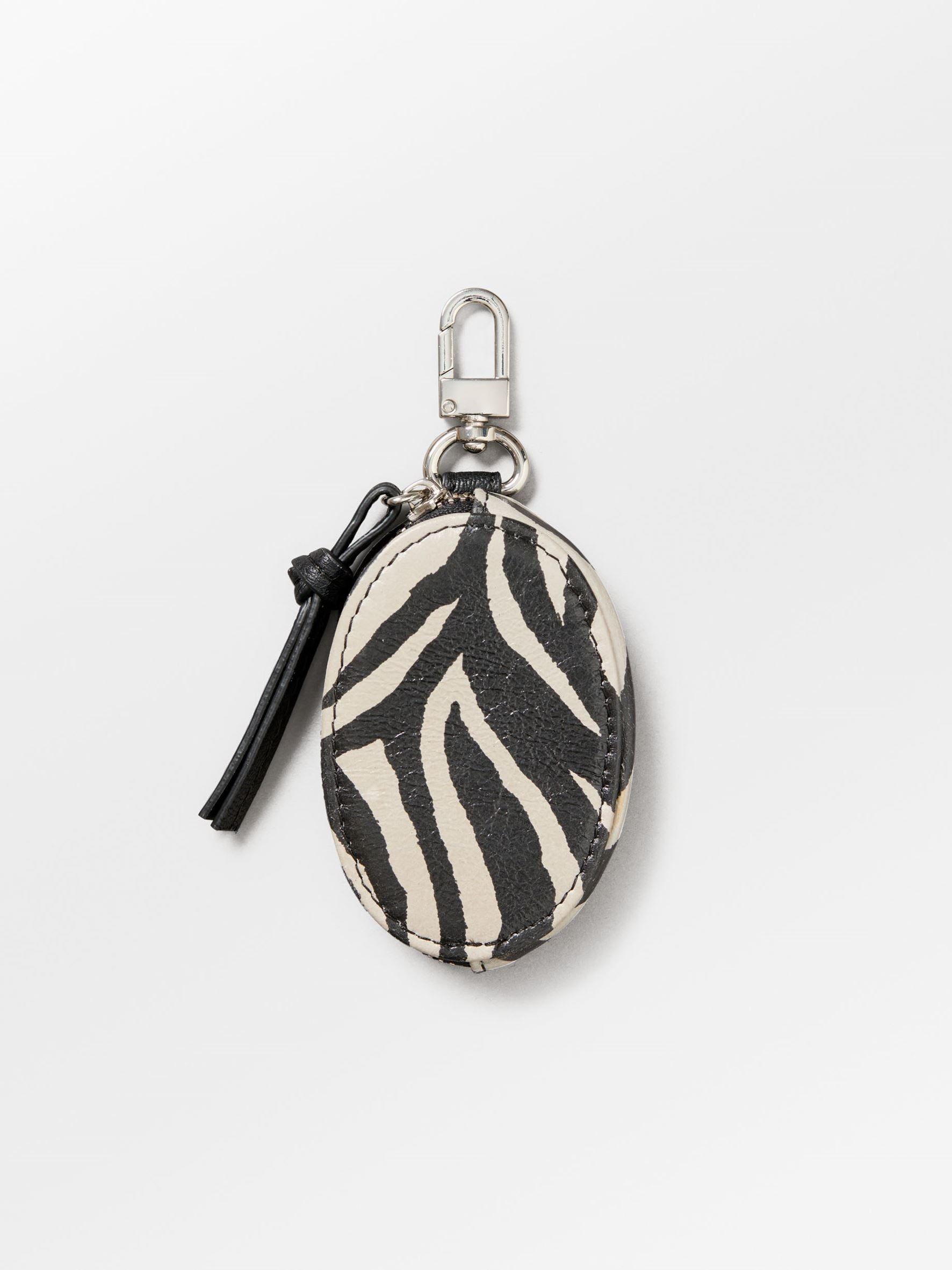 Zelora Coin Purse OneSize BeckSöndergaard.no