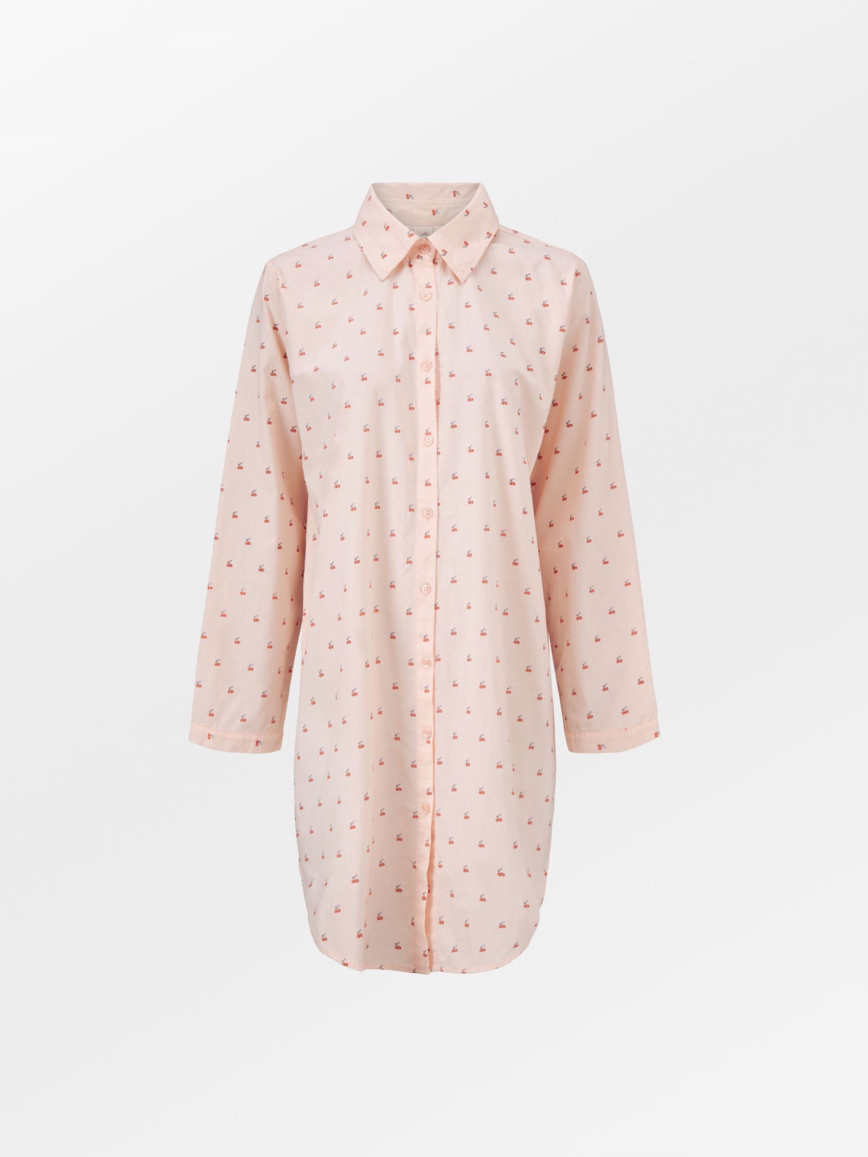 Cherietta Cora Tunic Clothing BeckSöndergaard.no