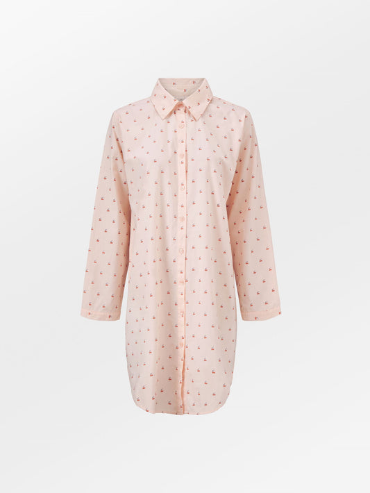 Cherietta Cora Tunic Clothing BeckSöndergaard.no