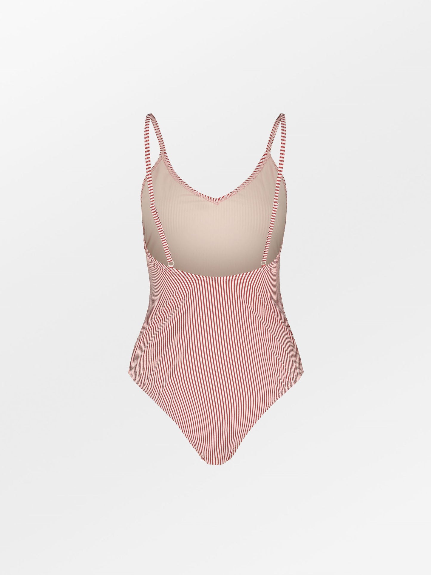 Striba Bea Swimsuit Clothing BeckSöndergaard.no