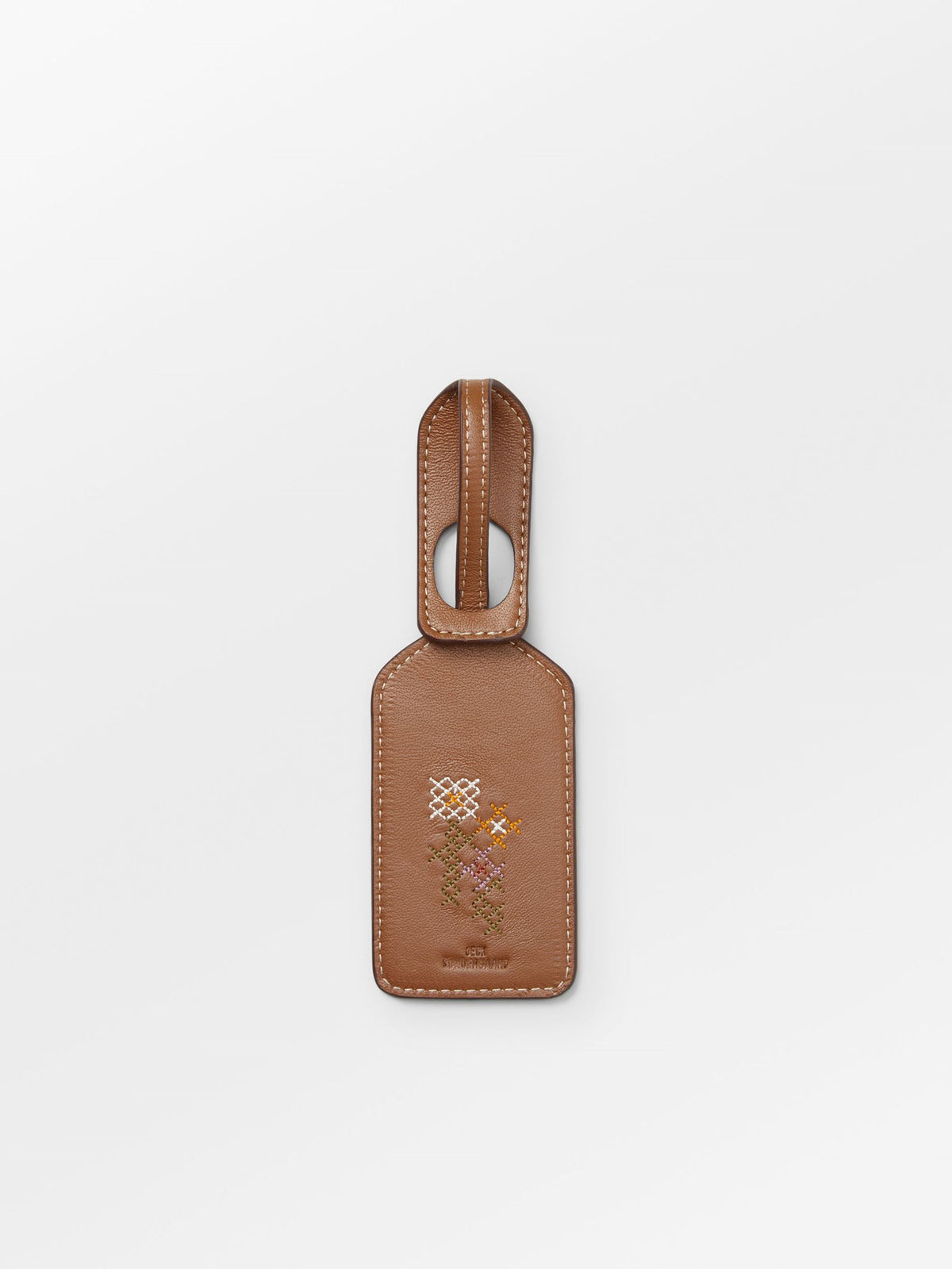 Tilea Bag Tag OneSize BeckSöndergaard.no