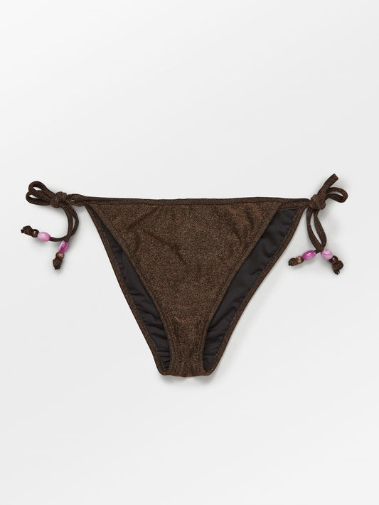 Beam Baila Bikini Tanga Clothing BeckSöndergaard.no