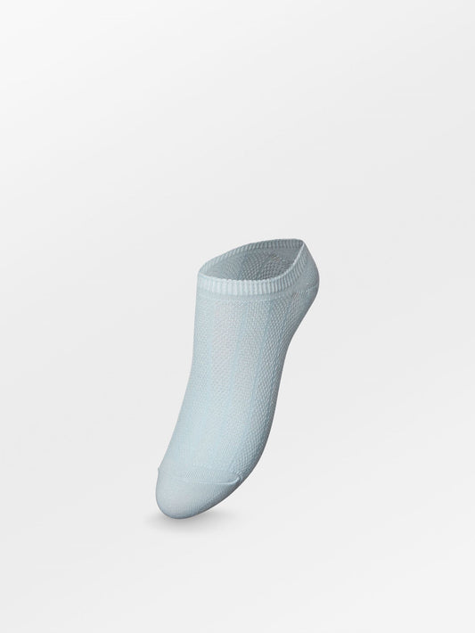 Cotta Sneakie Sock Socks BeckSöndergaard.no