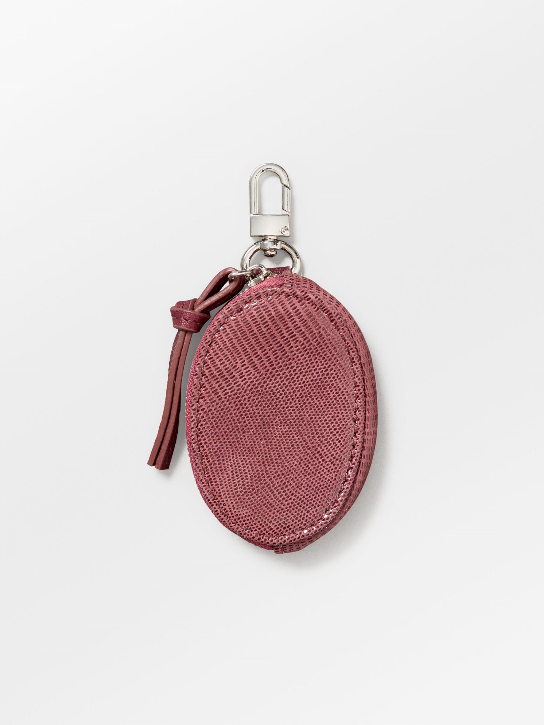 Lizra Coin Purse OneSize BeckSöndergaard.no