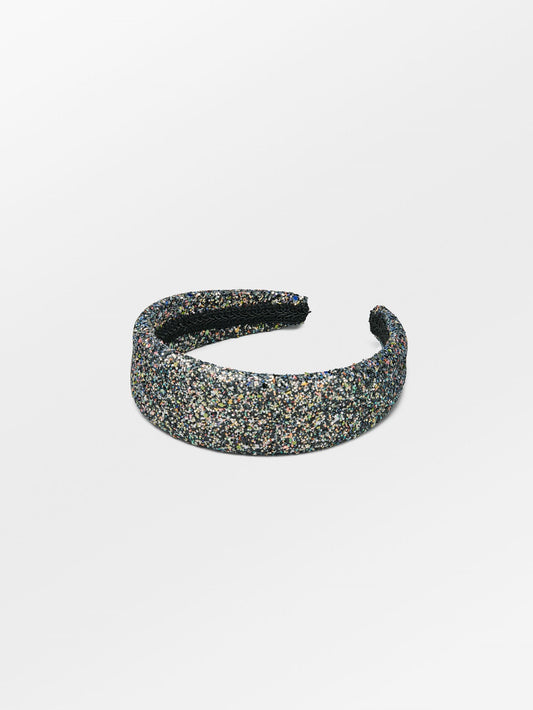 Jazza Hairbrace OneSize BeckSöndergaard.no