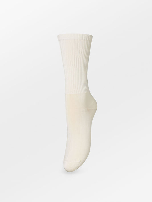 Lauce Beck Visca Sock Socks BeckSöndergaard.no