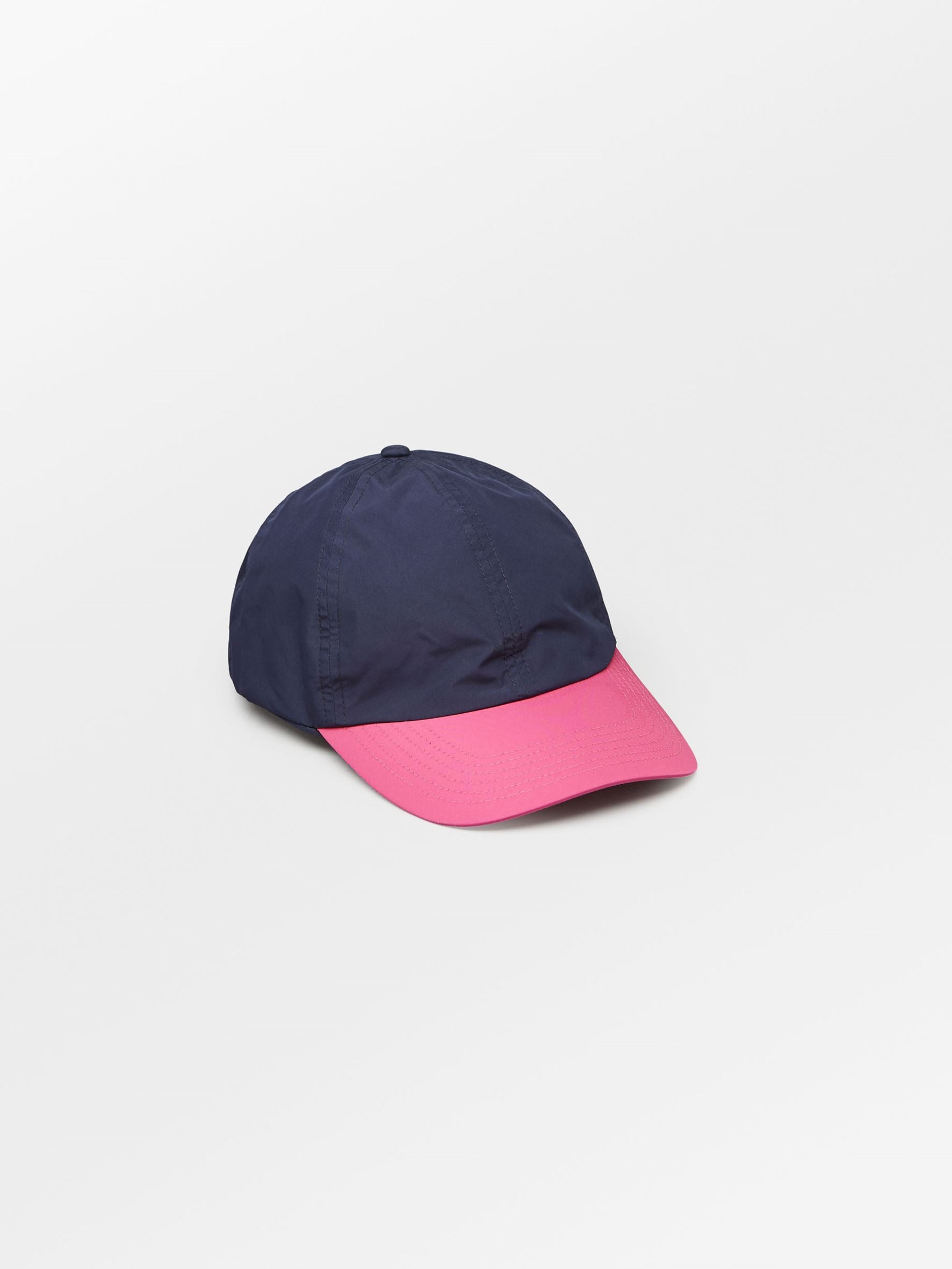 Solid Raincap OneSize BeckSöndergaard.no