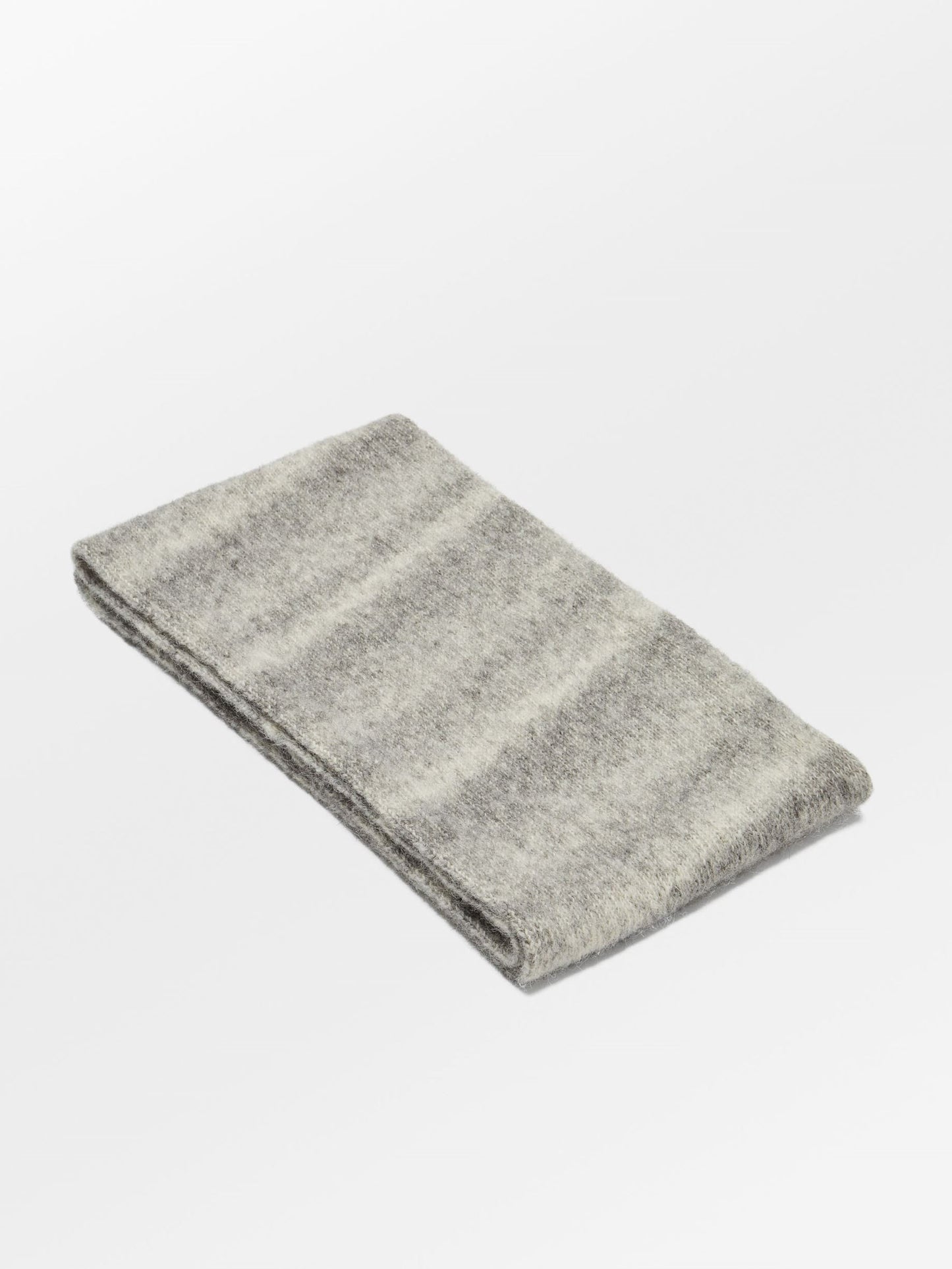 Lenny Scarf OneSize BeckSöndergaard.no