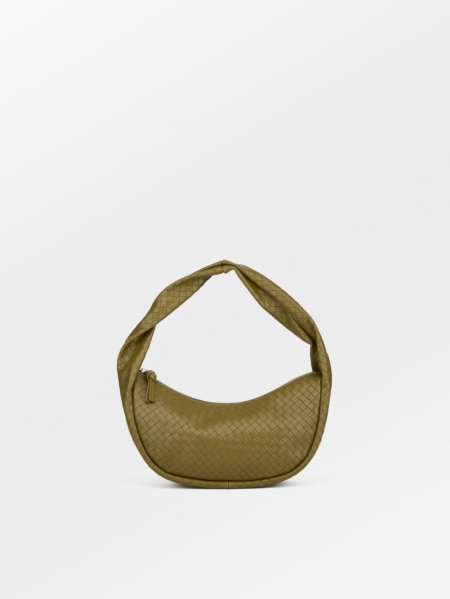 Rallo Talia Bag OneSize BeckSöndergaard.no