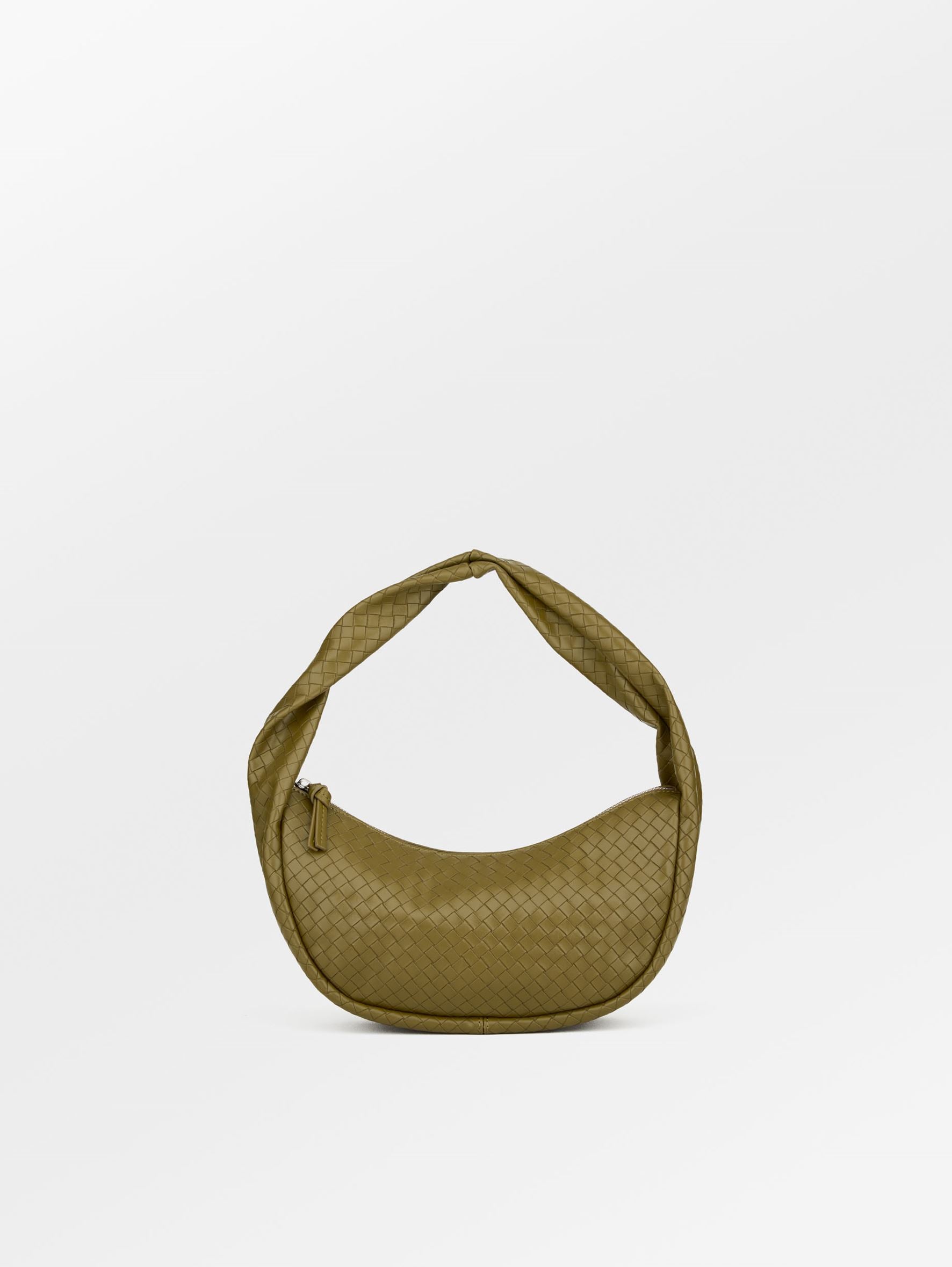 Rallo Talia Bag OneSize BeckSöndergaard.no