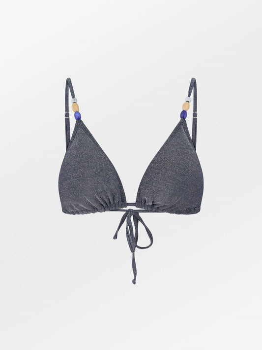 Beam Bella Bikini Top Clothing BeckSöndergaard.no
