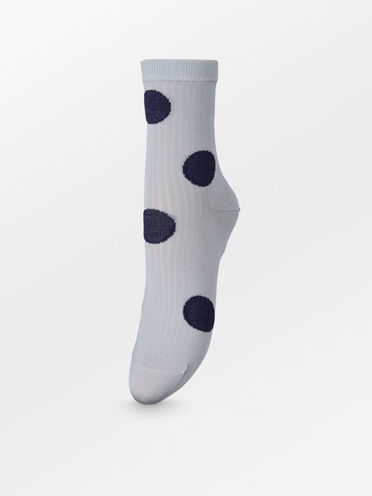 Dottie Reina Sock Socks BeckSöndergaard.no
