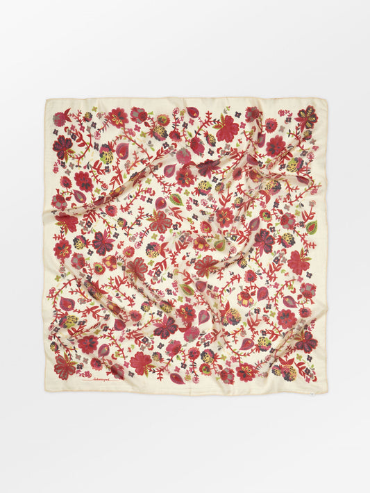 Bromflora Tabby Sia Scarf OneSize BeckSöndergaard.no