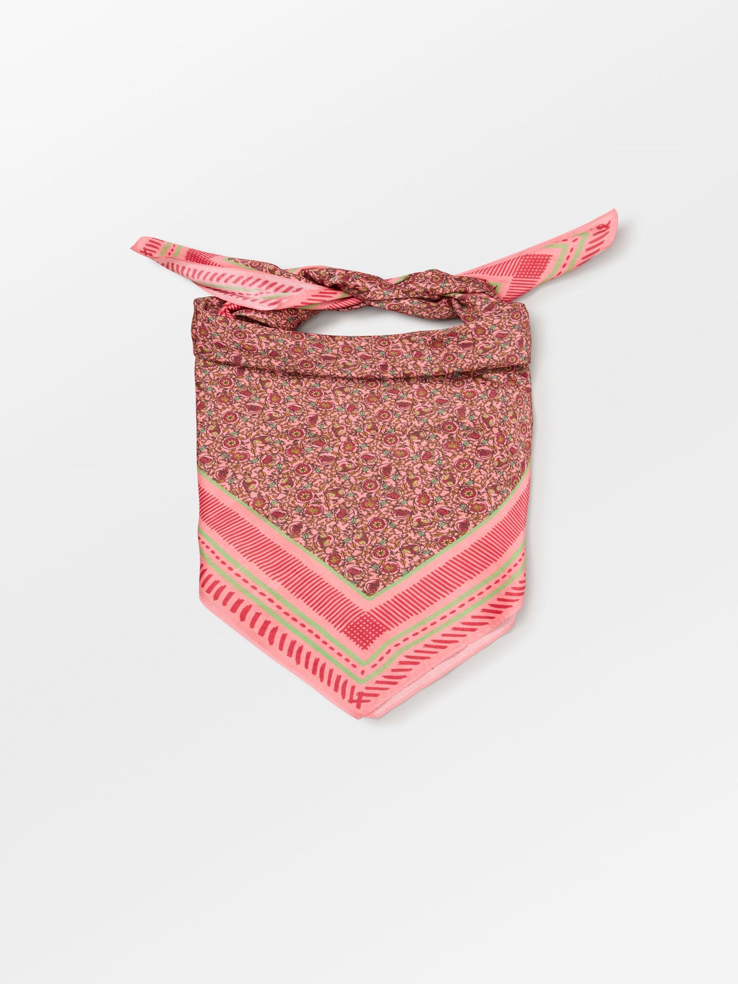 Asflora Celabrina Hair Claw OneSize BeckSöndergaard.no