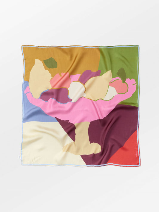 Blovia Sia Scarf OneSize BeckSöndergaard.no