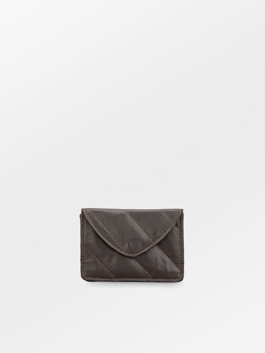 Quilla Card Wallet OneSize BeckSöndergaard.no