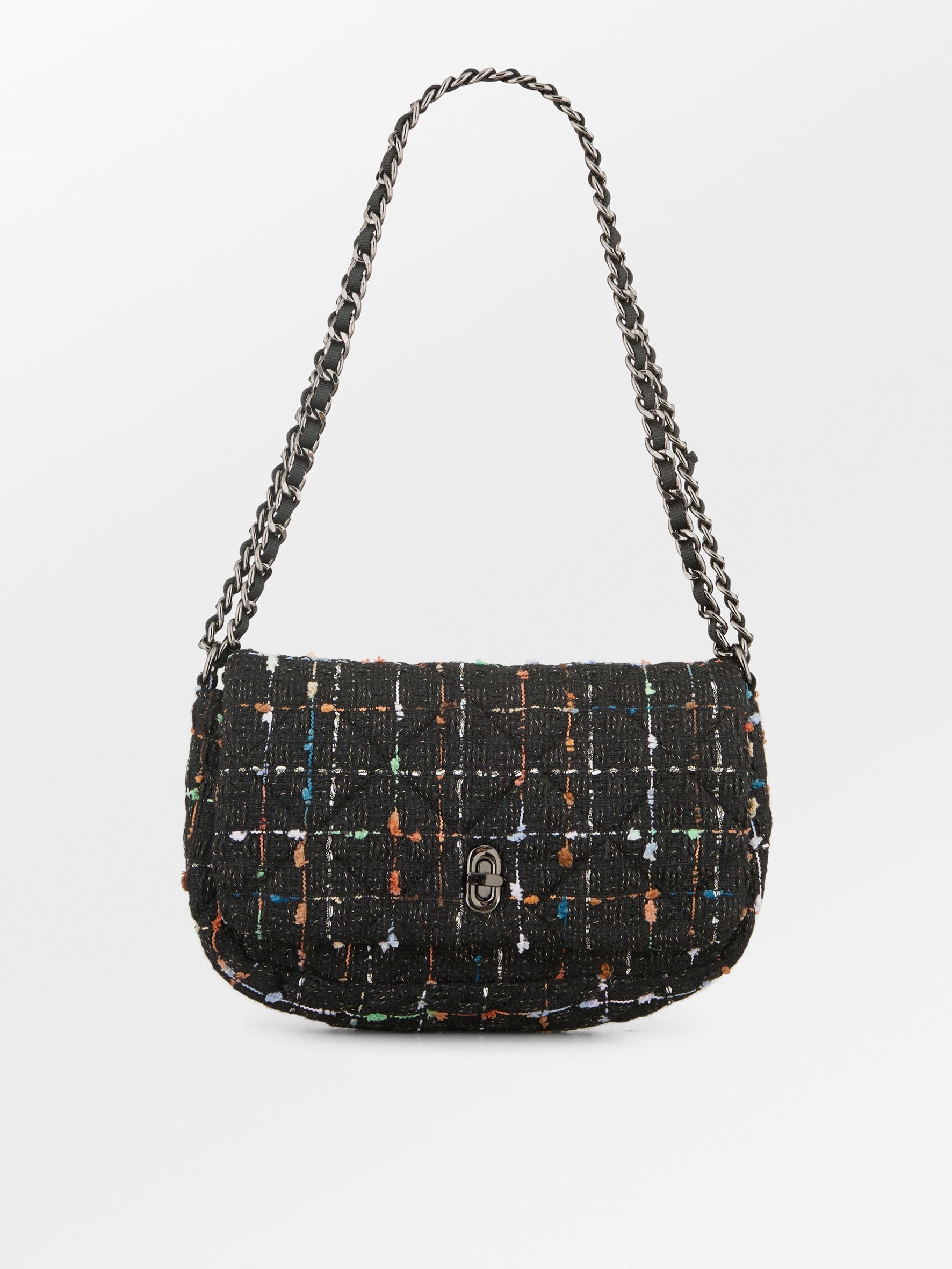 Beau Hollis Bag OneSize BeckSöndergaard.no