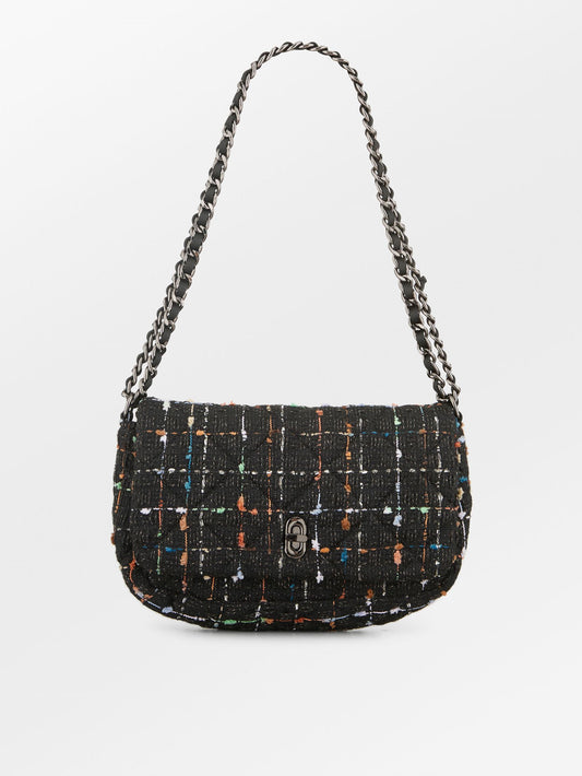 Beau Hollis Bag OneSize BeckSöndergaard.no