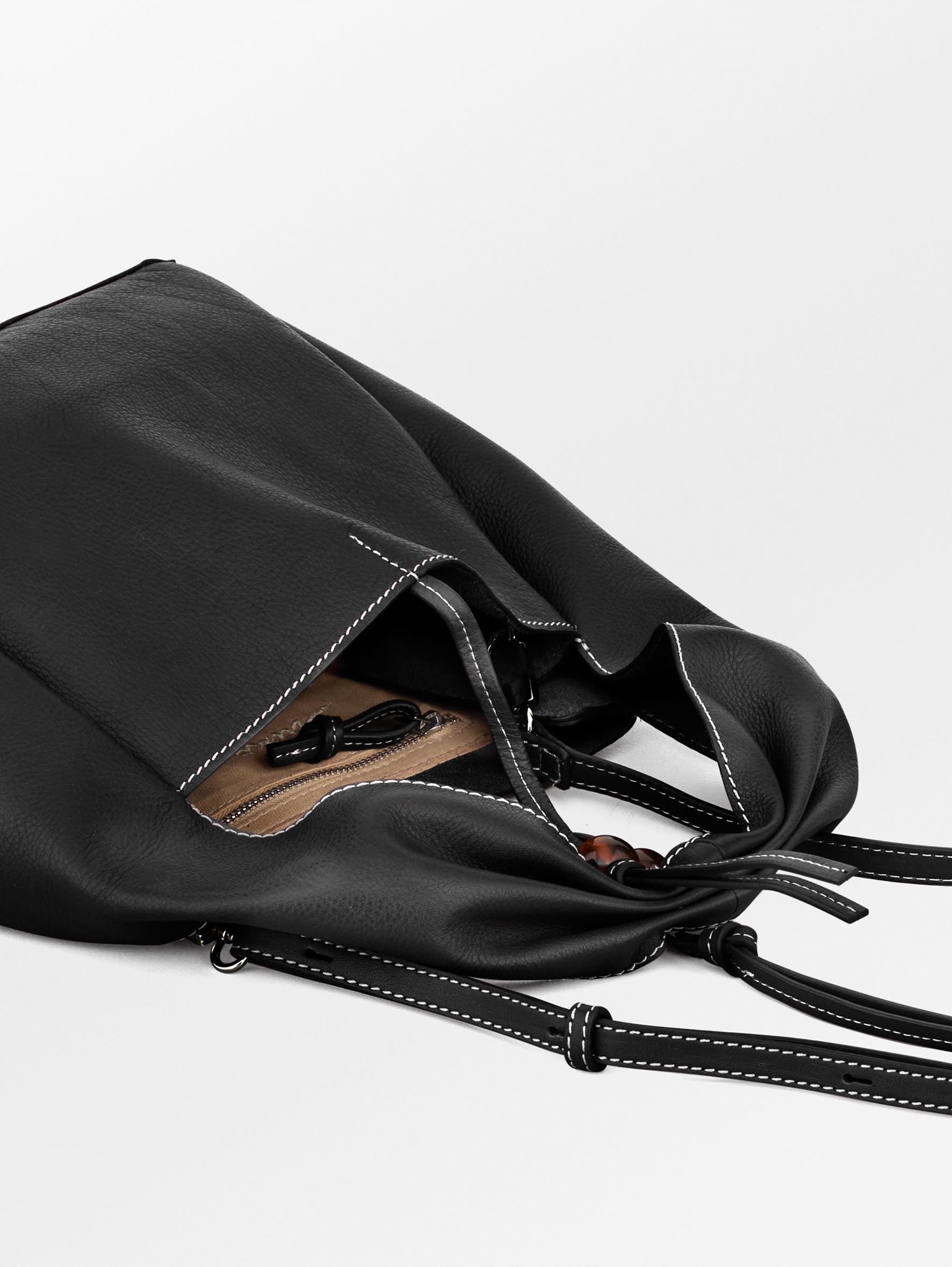 Grain Harper Bag OneSize BeckSöndergaard.no