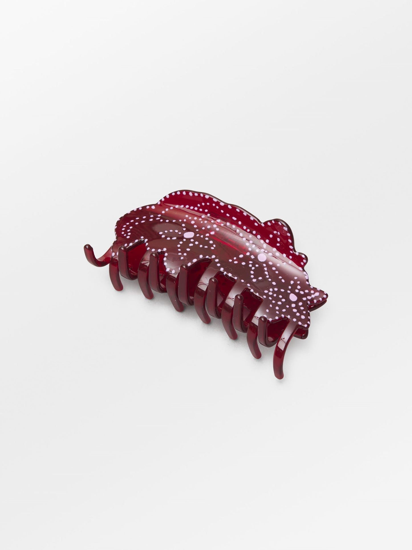 Nocturne Hair Claw OneSize BeckSöndergaard.no