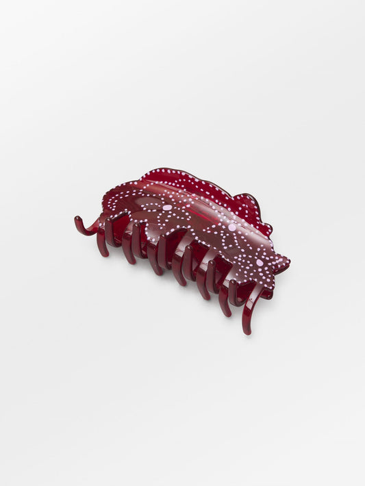Nocturne Hair Claw OneSize BeckSöndergaard.no