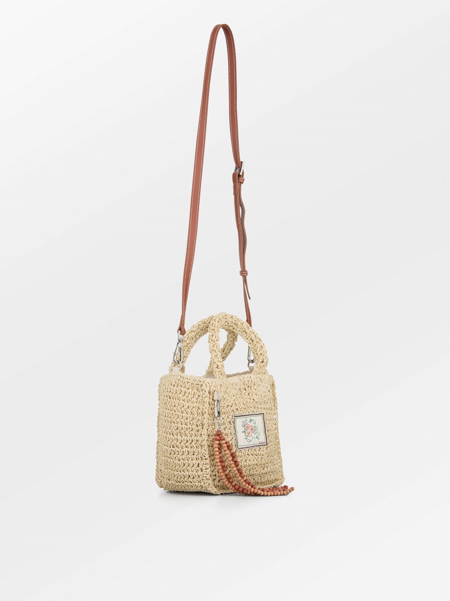 Cottelle Gabby Bag OneSize BeckSöndergaard.no