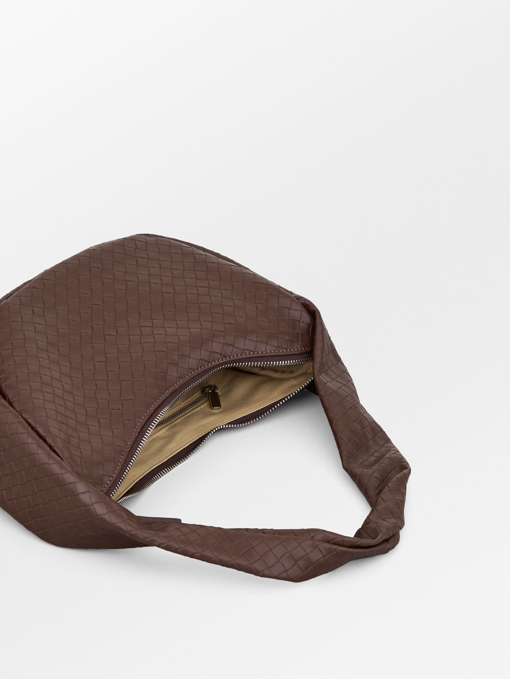 Rallo Talia Bag OneSize BeckSöndergaard.no